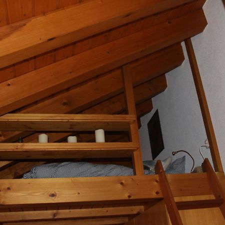 Rodasia Verbier Bilik gambar