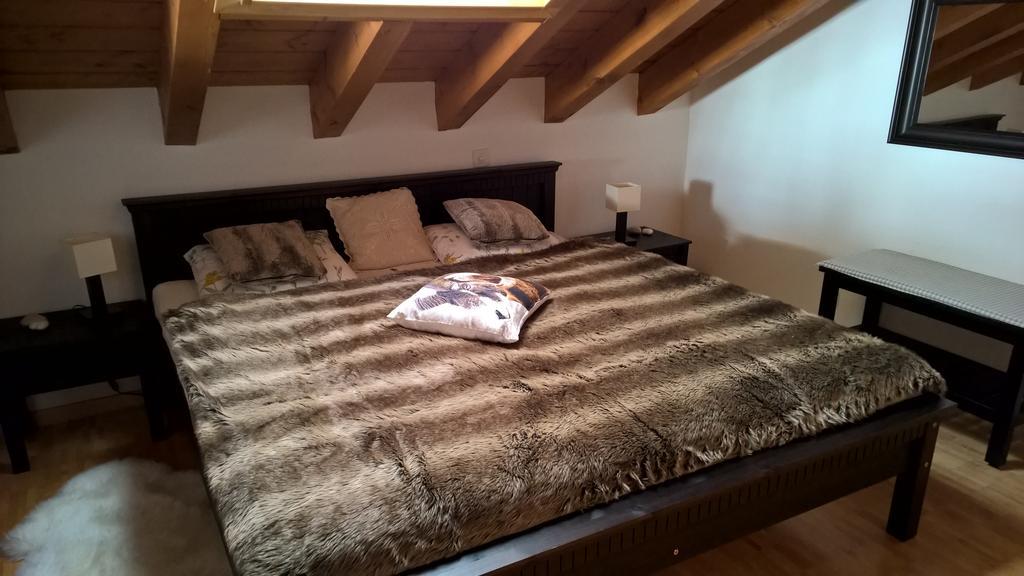 Rodasia Verbier Bilik gambar