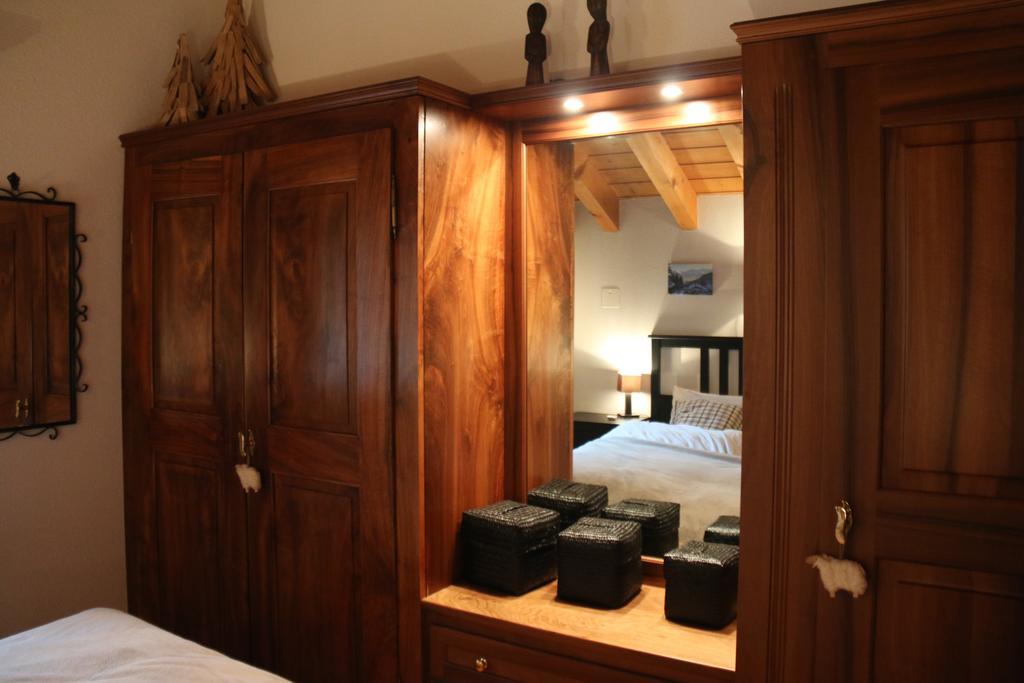 Rodasia Verbier Bilik gambar