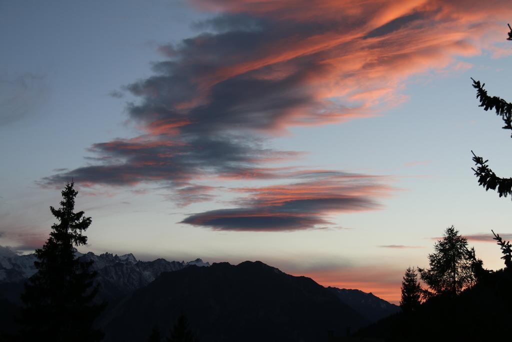 Rodasia Verbier Bilik gambar