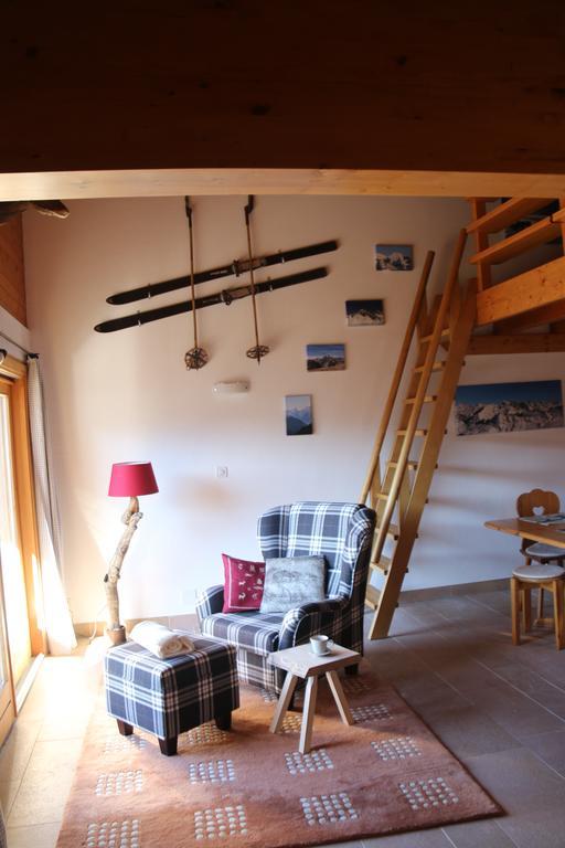 Rodasia Verbier Bilik gambar