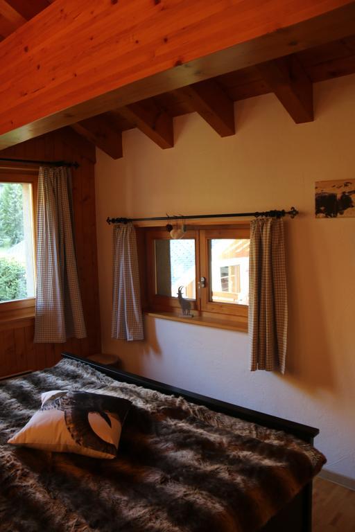 Rodasia Verbier Bilik gambar