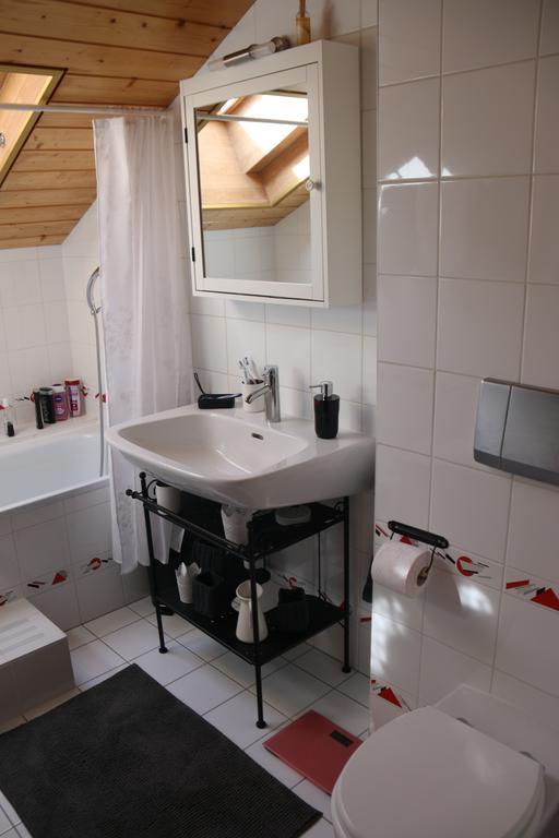Rodasia Verbier Bilik gambar