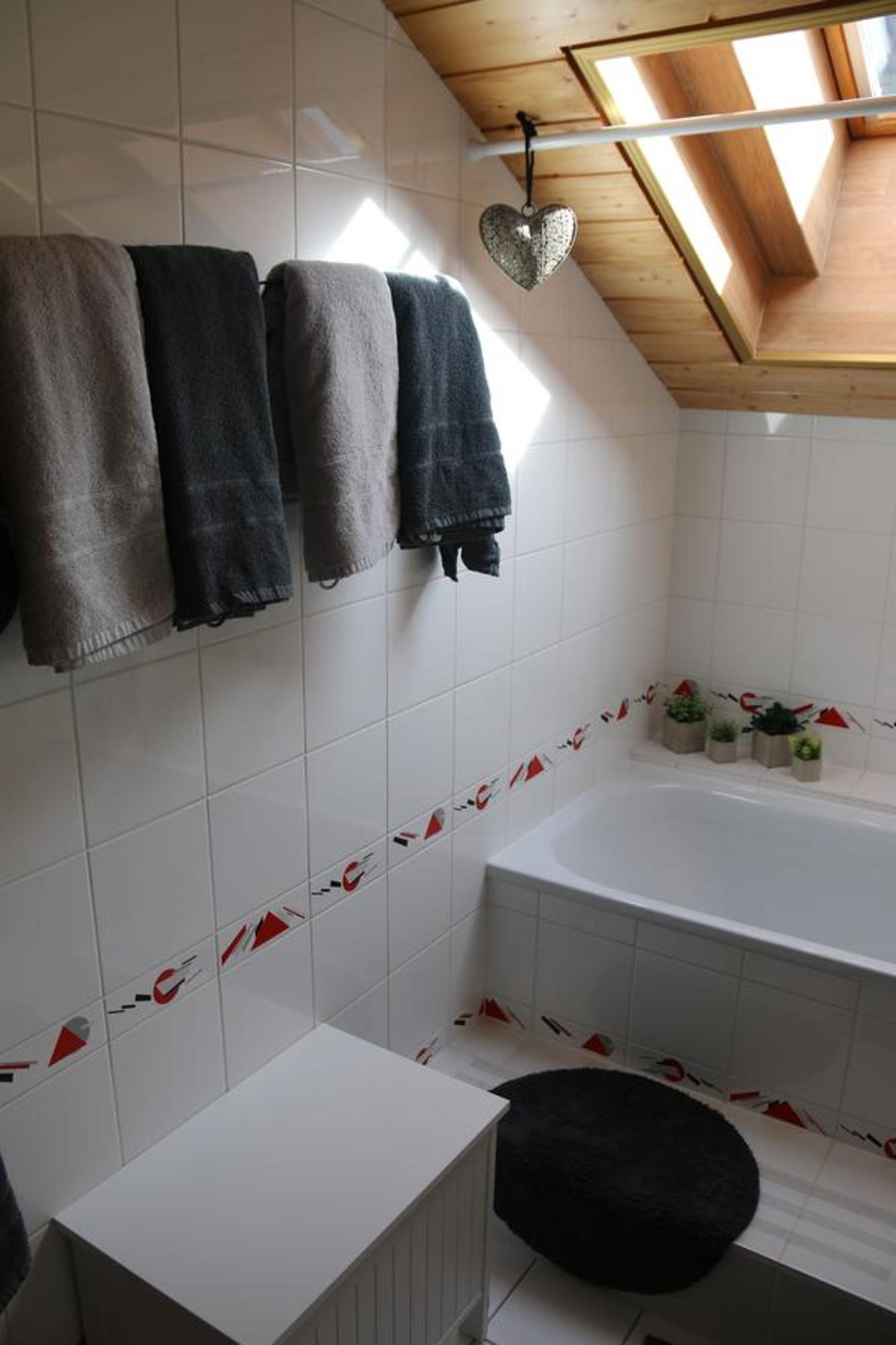 Rodasia Verbier Luaran gambar