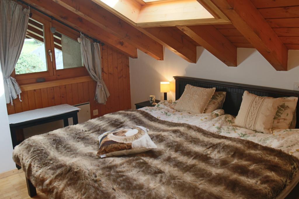 Rodasia Verbier Bilik gambar