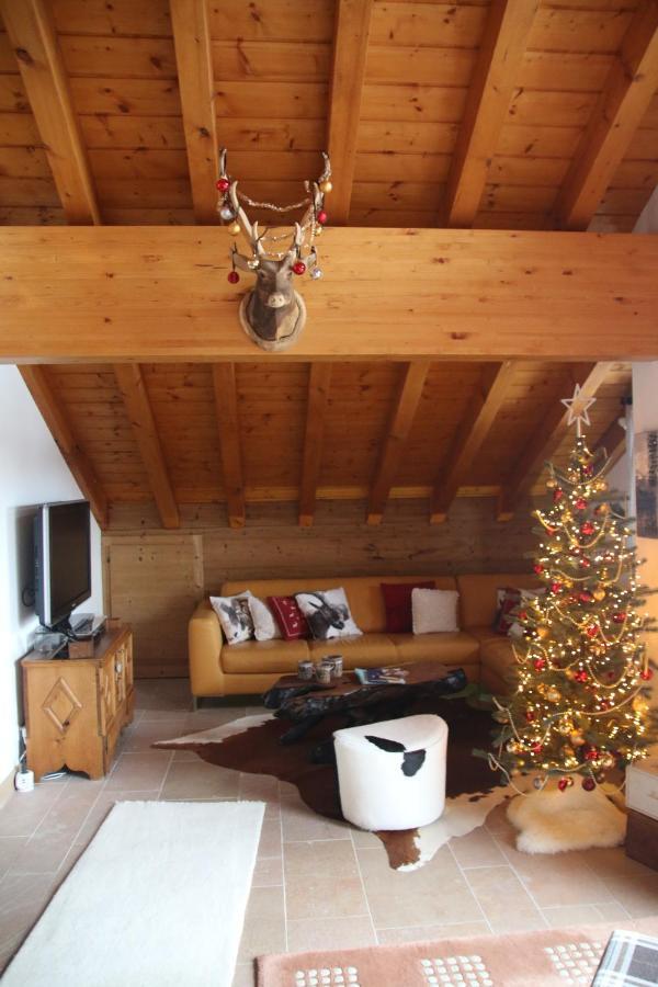 Rodasia Verbier Luaran gambar