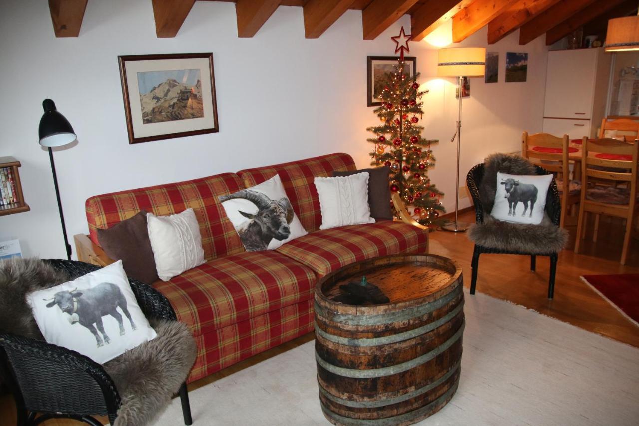 Rodasia Verbier Luaran gambar